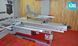Форматно-раскроечный станок Holzmann FKS400VF-3200 FKS400VF-3200 фото 2