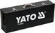Отбойный молоток Yato YT-82002 (1600 Вт) YT-82002 фото 3