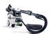 Машина шлифовальная Festool PLANEX LHS 225 EQ-Plus 571574 фото 4