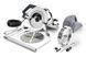 Дисковая пила Festool HK 132/NS-HK 561754 фото 1