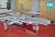 Форматно-раскроечный станок Holzmann FKS400VF-3200 FKS400VF-3200 фото 12