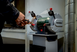 Точильний верстат Metabo DS 125 M (604125000) 604125000 фото 3