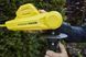 Кущоріз акумуляторний зі штангою Stanley FatMax SFMCPH845M1 SFMCPH845M1 фото 2