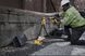 Перфоратор аккумуляторный бесщёточный SDS-Plus DeWALT DCH417X2 DCH417X2 фото 3
