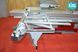 Форматно-раскроечный станок Holzmann FKS400VF-3200 FKS400VF-3200 фото 3