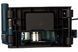 Штроборез Bosch GNF 20 CA 0.601.612.508 фото 4