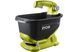 Сеялка аккумуляторная Ryobi OSS1800 (18В ONE+) (без АКБ и ЗУ) 5133003729 фото 1