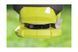 Сеялка аккумуляторная Ryobi OSS1800 (18В ONE+) (без АКБ и ЗУ) 5133003729 фото 3