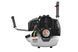 Мотокоса INTERTOOL DT-2231 DT-2231 фото 6