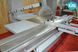 Форматно-раскроечный станок Holzmann FKS400VF-3200 FKS400VF-3200 фото 13