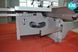 Форматно-раскроечный станок Holzmann FKS400VF-3200 FKS400VF-3200 фото 9