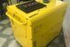 Дизельний генератор Atimax ADG10000T 230V ADG10000T_230V фото 2