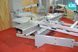 Форматно-раскроечный станок Holzmann FKS400VF-3200 FKS400VF-3200 фото 10