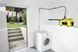 Насос садовый KARCHER BP 4 HOME & GARDEN 1.645-363.0 фото 2