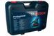 Штроборез Bosch GNF 20 CA 0.601.612.508 фото 6