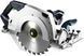 Дисковая пила Festool HK 132/NS-HK 561754 фото 7