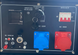 Дизельний генератор Binshi Power BS11J (11кВт, 3 фази) BS11J_400 фото 5