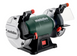 Точильний верстат Metabo DS 125 M (604125000) 604125000 фото 1