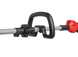 Коса акумуляторна безщіткова MILWAUKEE M18 BLLT-0 (каркас) 4933472218 фото 2