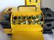 Станок для заточки сверл Flagman MR-13D MR-3100110 фото 2