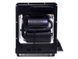 Дизельный генератор TAGRED TA7350TDS TA7350TDS фото 3