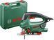 Лобзик електричний Bosch Expert PST 900 PEL 0.603.3A0.220 фото 1