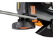 Газонокосарка бензинова самохідна SEQUOIA SPLM4600S SPLM4600S фото 5