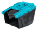 Газонокосилка электрическая Revolt LM 2042 r0342 фото 10