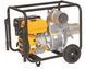 Мотопомпа Rato RT150ZB20-7.2Q(R420) RT150ZB20 фото 2