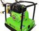 Виброплита Zipper ZI-RPE120GY ZI-RPE120GY фото 4