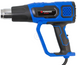 Фен промышленный электрический Forsage F-HG75-2000LED F-HG75-2000LED фото 1