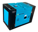 Дизельний генератор Binshi Power BS11J (11кВт, 3 фази) BS11J_400 фото 3
