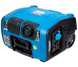 Генератор бензиновий інверторний EnerSol EPG-2000ISE EPG-2000ISE фото 2