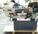 Ленточная пила FDB Maschinen SG 5018 (220В) 826498 фото 2