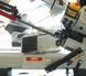 Ленточная пила FDB Maschinen SG 5018 (220В) 826498 фото 4