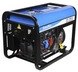 Генератор дизельний EnerSol SKD-10EBAU SKD-10EBAU фото 1