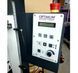 Фрезерный станок по металлу Optimum Maschinen OPTImill MH22 V 3338135 фото 6