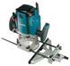 Фрезер мережевий Makita RP2301FCX RP2301FCX фото 3