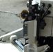 Ленточная пила FDB Maschinen SG 5018 (220В) 826498 фото 5