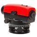 Оптический нивелир INTERTOOL MT-3010 MT-3010 фото 5