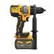 Дрель-шуруповерт аккумуляторная бесщёточная ударная DeWALT DCD999X1 DCD999X1 фото 5