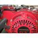 Мотопомпа Daishin SCR-80HX SCR-80HX фото 4