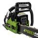 Бензопила Procraft Industrial K450N 145001 фото 2