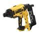 Степлер скобозабивний акумуляторний DeWALT DCFS950P2 DCFS950P2 фото 1