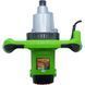 Дрель-миксер Procraft PMM2600 026001 фото 4
