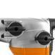 Перфоратор INTERTOOL WT-0151 (SDS-Plus) WT-0151 фото 4