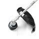 Мотокоса INTERTOOL DT-2231 DT-2231 фото 8