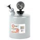 Лампа паяльная бензиновая 2.0 л INTERTOOL GB-0033 GB-0033 фото 2