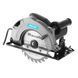 Дискова циркулярна пила Revolt CS2200 r0129 фото 1