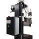 Фрезерный станок по металлу Optimum Maschinen OPTImill MH22 V 3338135 фото 8